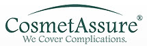 cosmetassure