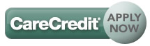 Carecredit