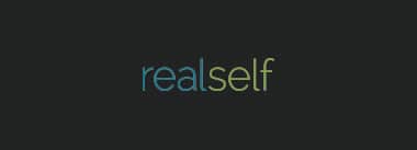 real_self