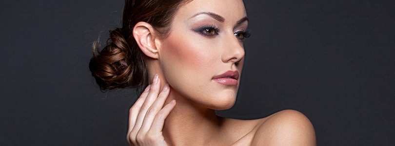 Non-Invasive Cosmetic Treatments Cleveland OH