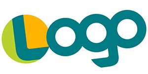 logotv