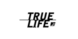 mtv truelife