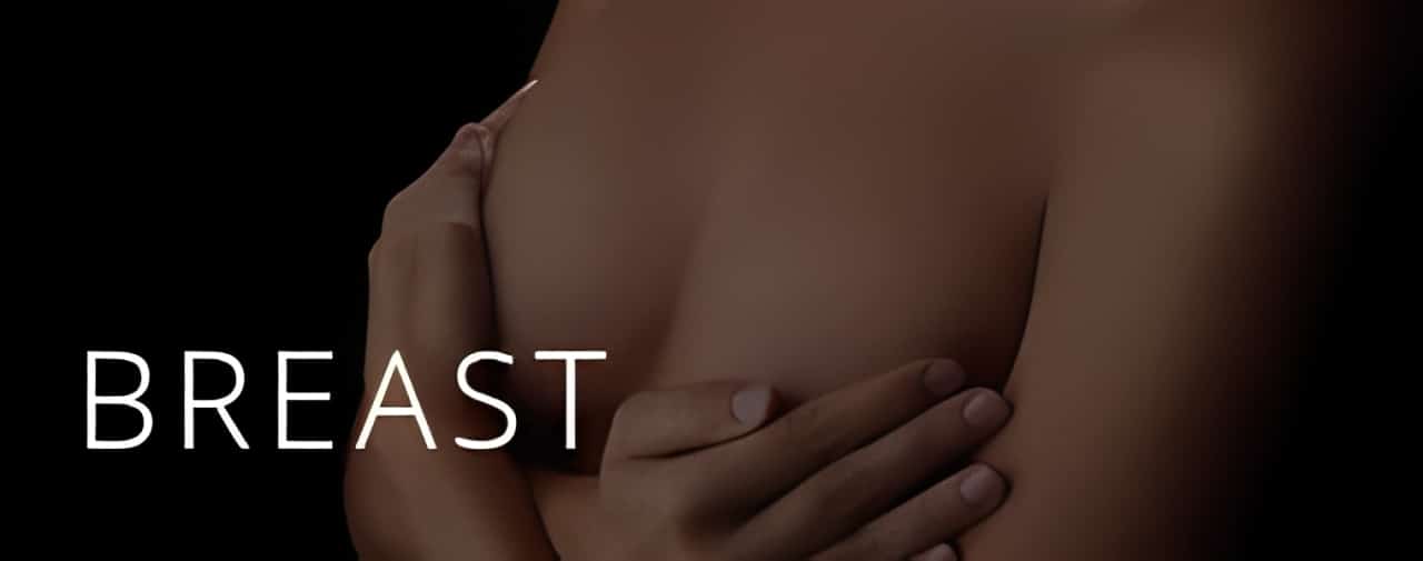 sb breast 1 (1)