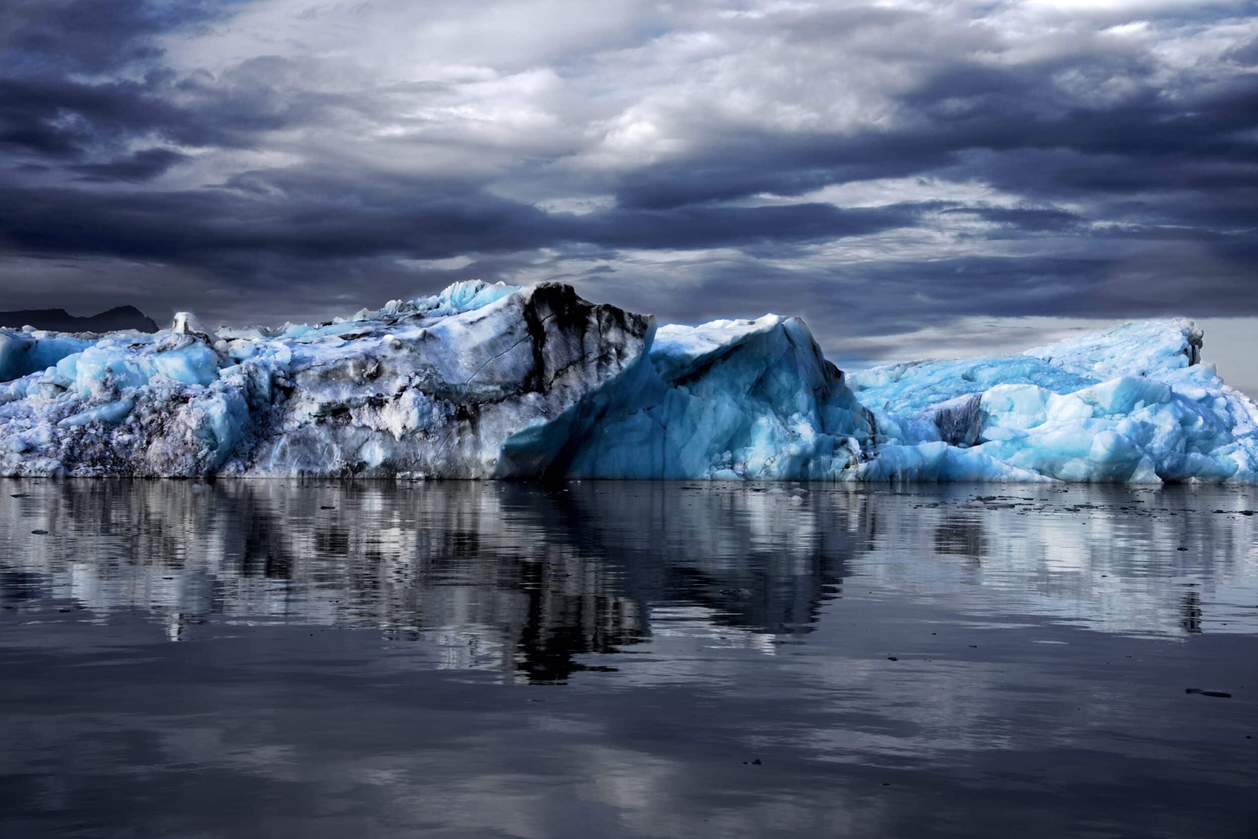 Iceland