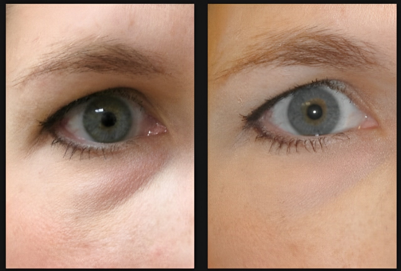 case2 blepharoplasty scaled