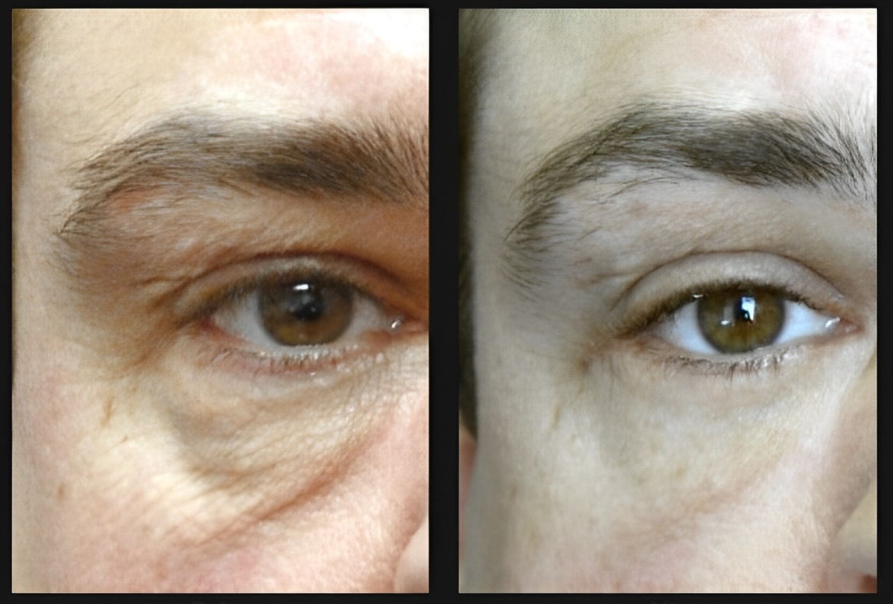 case3 blepharoplasty scaled