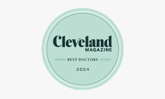 cleveland