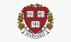 harvard 2